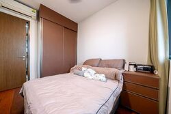 Normanton Park (D5), Apartment #512128571